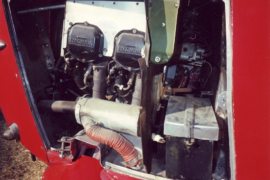[flying_car6.jpg]