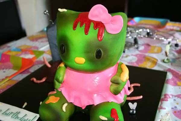 [hello-kitty-zombie-cake-09.jpg]