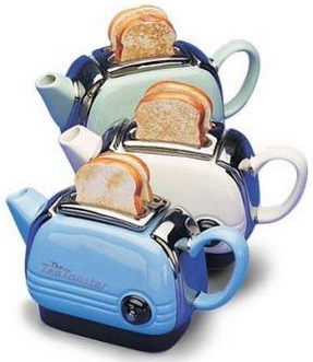 [unique-teapots-94.jpg]
