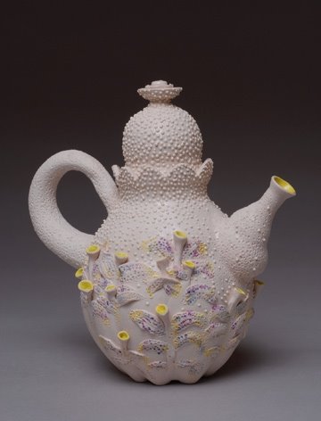 [unique-teapots-39.jpg]
