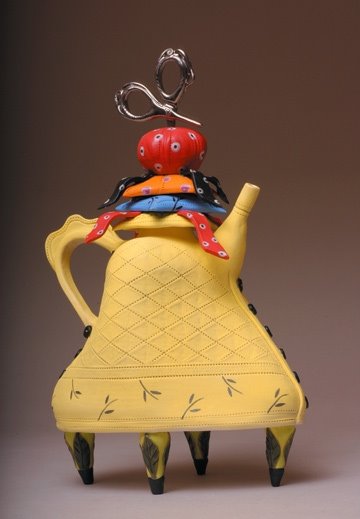 [unique-teapots-29.jpg]