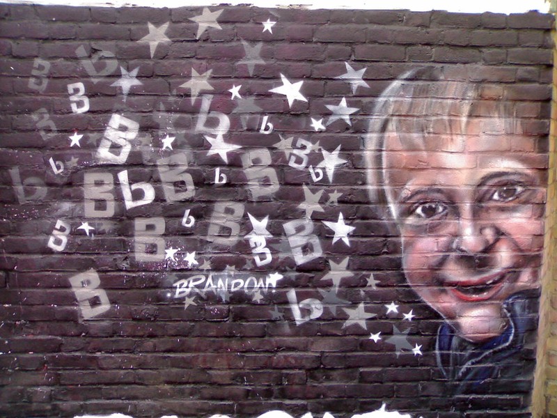 [graffiti-trans-46.jpg]