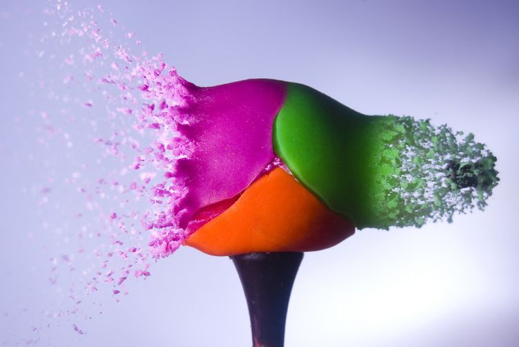 [high_speed_photography_24.jpg]