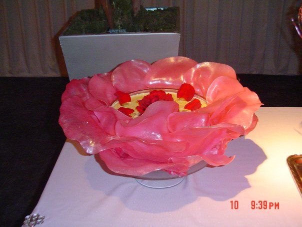 [royal_wedding_cakes_18.jpg]