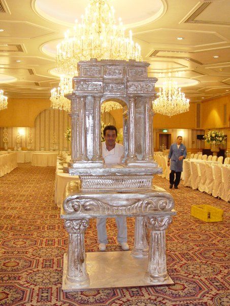 [royal_wedding_cakes_12.jpg]
