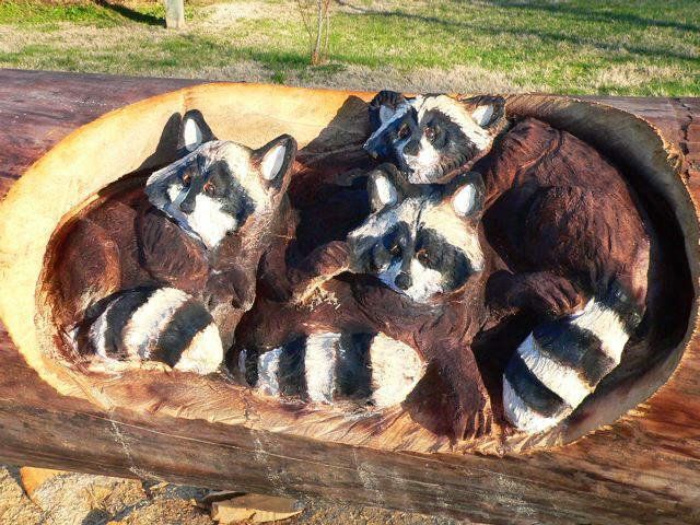 [wooden-carving-art-14.jpg]