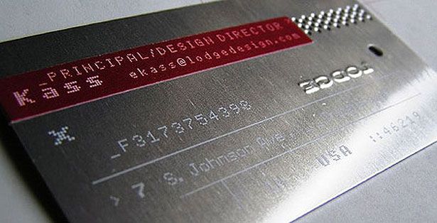[creative_business_cards_98.jpg]