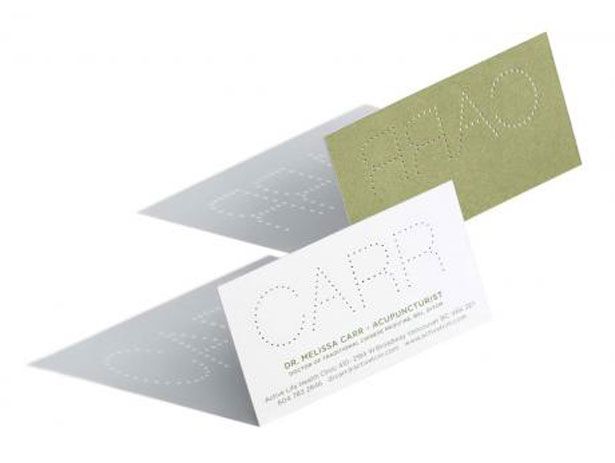 [creative_business_cards_39.jpg]