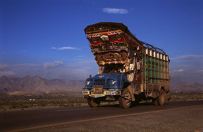 [truck_art_pakistan_16.jpg]