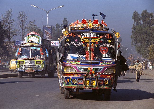 [truck_art_pakistan_06.jpg]