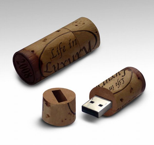 creative_usb_drives_34.jpg