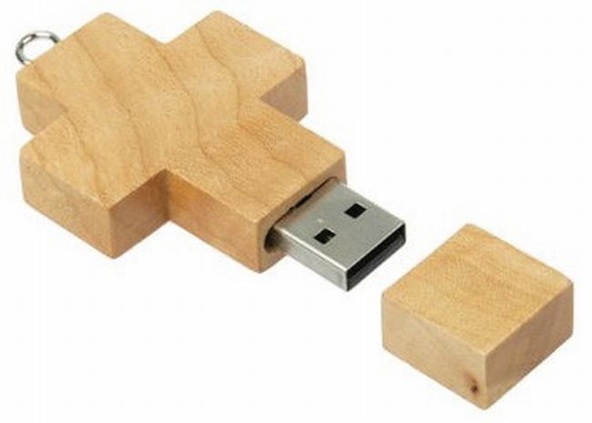creative_usb_drives_11.jpg