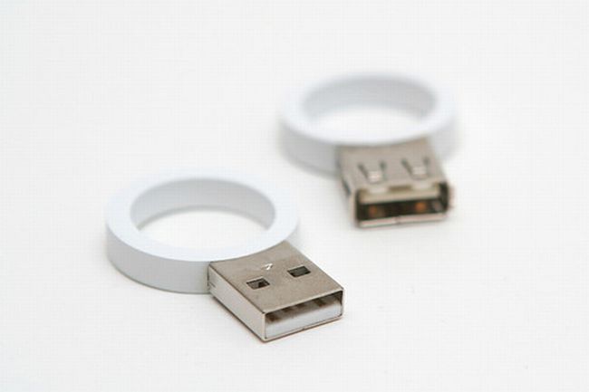 creative_usb_drives_05.jpg