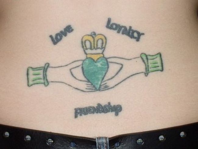 [wtf_tattoos_54.jpg]
