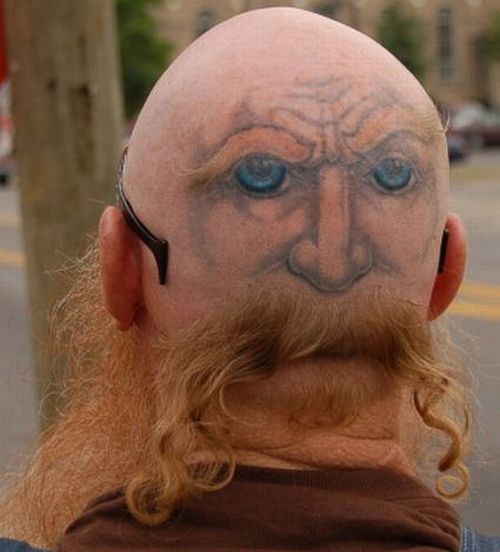 [wtf_tattoos_52.jpg]