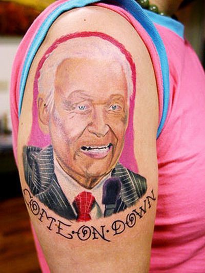 [wtf_tattoos_47.jpg]