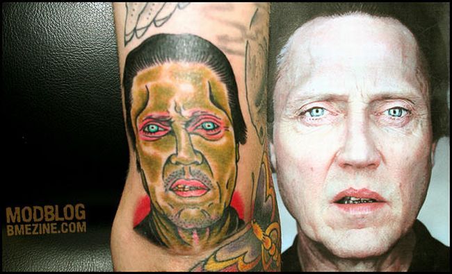 [wtf_tattoos_23.jpg]