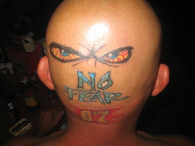 [wtf_tattoos_33.jpg]