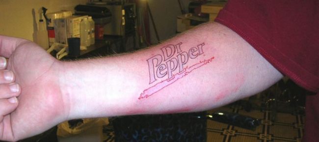 [wtf_tattoos_32.jpg]