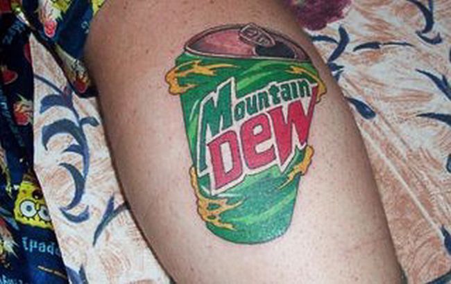 [wtf_tattoos_29.jpg]