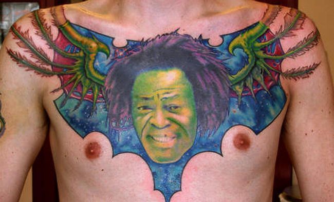[wtf_tattoos_20.jpg]