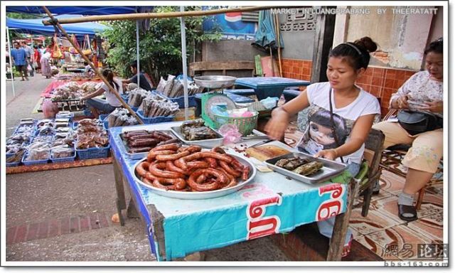 [asian_food_markets_12.jpg]
