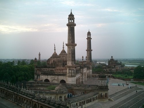 [beautiful_mosques_50.jpg]