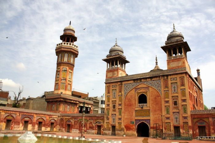 [beautiful_mosques_47.jpg]