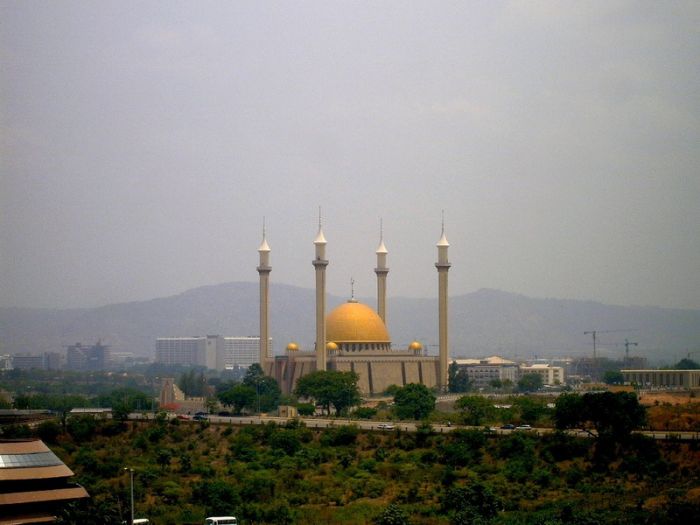 [beautiful_mosques_41.jpg]