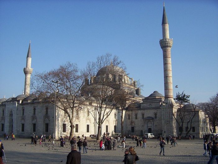 [beautiful_mosques_14.jpg]