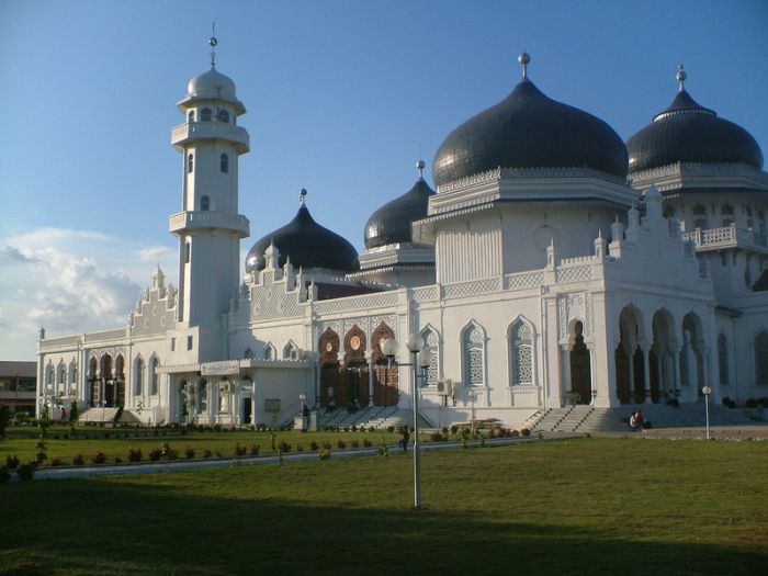 [beautiful_mosques_13.jpg]