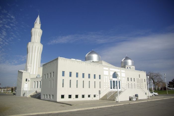 [beautiful_mosques_12.jpg]