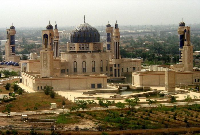 [beautiful_mosques_31.jpg]