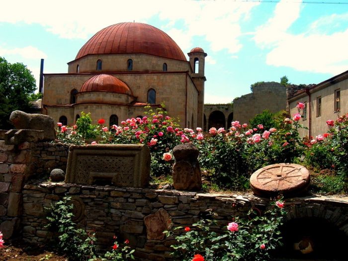 [beautiful_mosques_32.jpg]