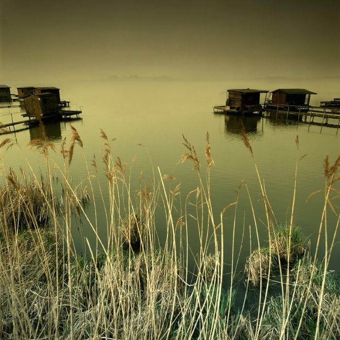 [christophe_gilbert_visual_art_80.jpg]
