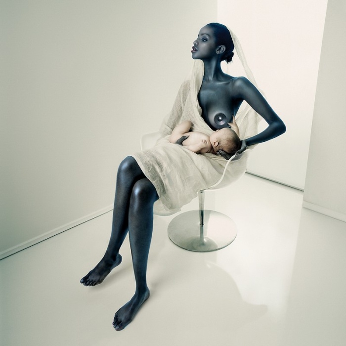 [christophe_gilbert_visual_art_70.jpg]