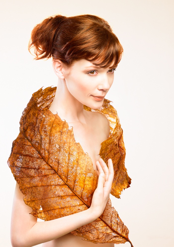 [christophe_gilbert_visual_art_55.jpg]