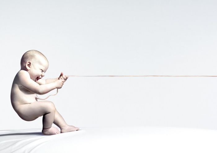 [christophe_gilbert_visual_art_48.jpg]