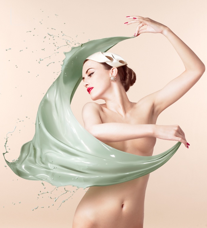 [christophe_gilbert_visual_art_41.jpg]
