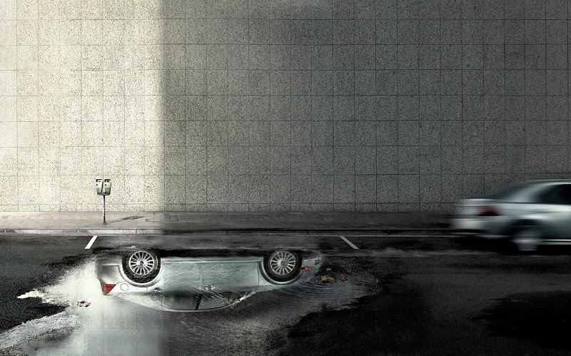 [christophe_gilbert_visual_art_29.jpg]