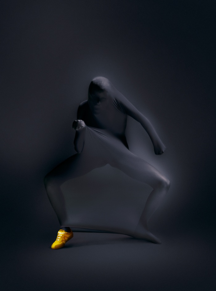 [christophe_gilbert_visual_art_21.jpg]