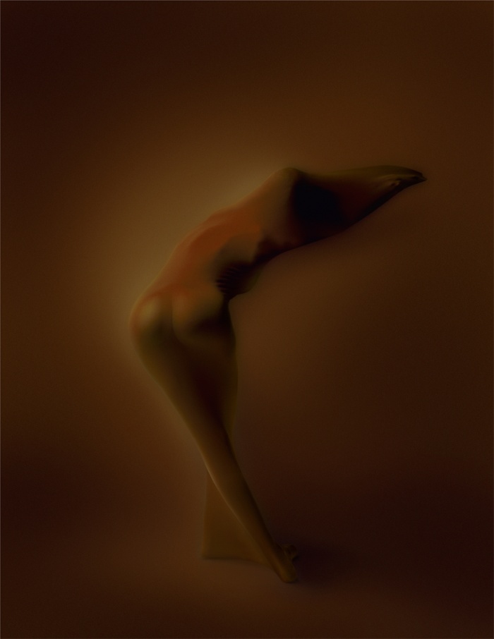 [christophe_gilbert_visual_art_16.jpg]