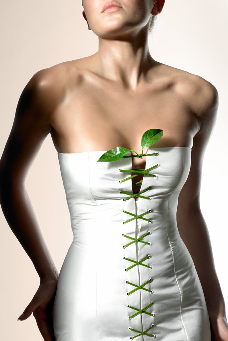 [christophe_gilbert_visual_art_15.jpg]