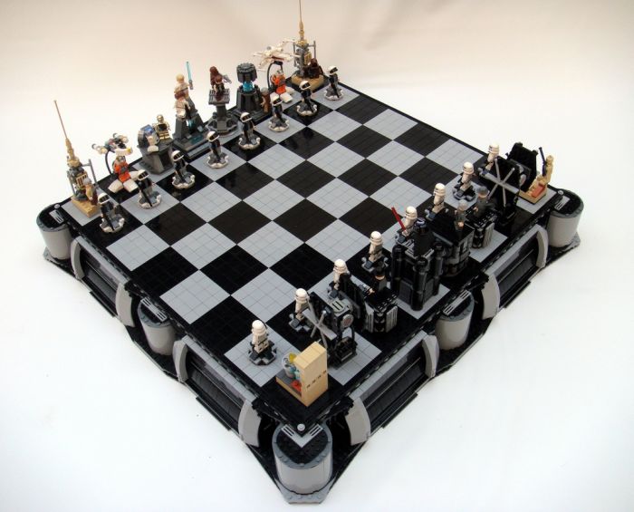 [star_wars_chess_04.jpg]