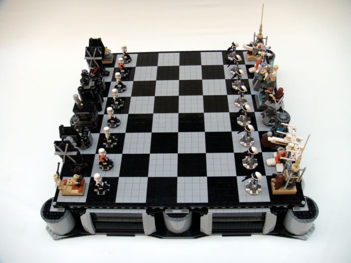[star_wars_chess_01.jpg]