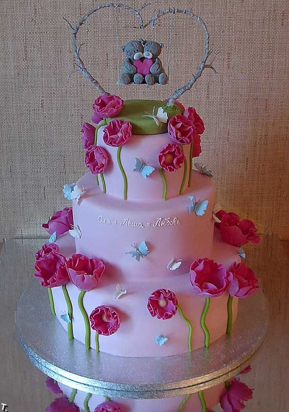 [russian_wedding_cakes_14.jpg]