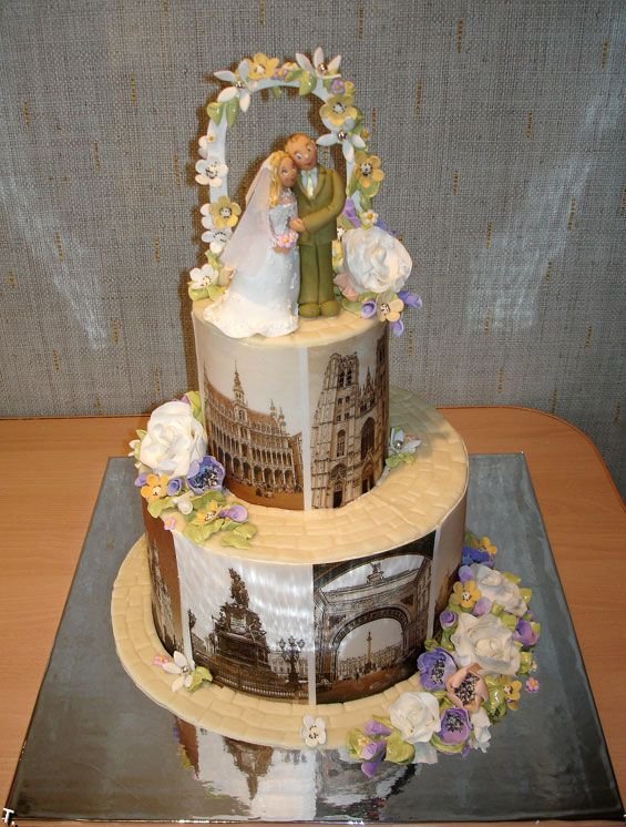 [russian_wedding_cakes_02.jpg]