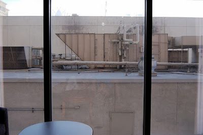 As piores coisas encontradas na net ...