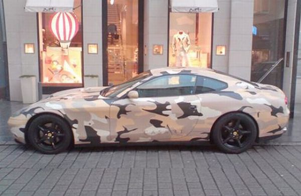 [supercars_camouflage_13.jpg]
