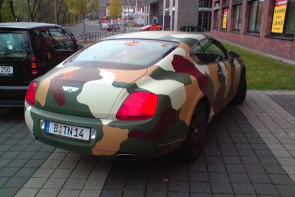 [supercars_camouflage_11.jpg]